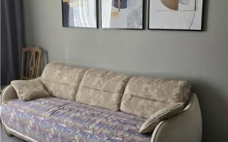 Продажа 1-комнатной квартиры, 40 м² - Продажа квартир в Астане