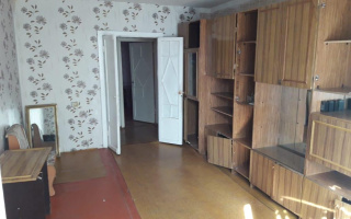 Продажа 2-комнатной квартиры, 47 м² - Продажа двухкомнатных квартир в Астане - страница 146