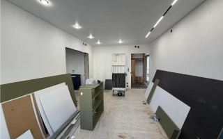 Продажа 3-комнатной квартиры, 68 м² - Недвижимость в Казахстане - страница 22