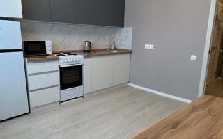 Продажа 2-комнатной квартиры, 78 м² - Продажа двухкомнатных квартир в Астане - страница 161