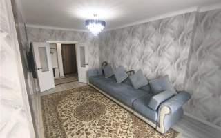 Продажа 2-комнатной квартиры, 57 м², ул. Сыганак, дом  14 - Продажа квартир в Астане
