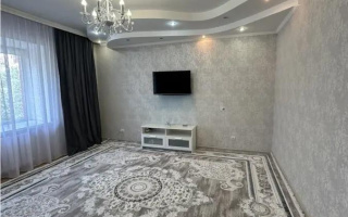 Продажа 2-комнатной квартиры, 63 м² - Продажа недвижимости в Астане - страница 27