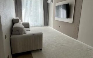 Продажа 2-комнатной квартиры, 60 м² - Продажа квартир в Астане - страница 39