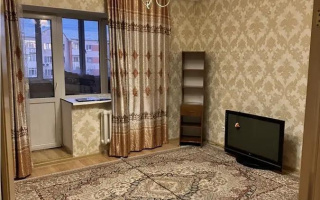 Продажа 2-комнатной квартиры, 54 м² - Продажа квартир в Астане в р-не Алматы