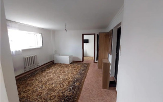 Продажа 2-комнатной квартиры, 49.2 м², ул. Иманова, дом  44 - Продажа квартир в Астане