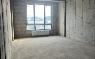 Продажа 2-комнатной квартиры, 71 м², ул. Сейдимбека, дом  102 стр - Продажа  двухкомнатных квартир в новостройках Алматы без посредников с фото