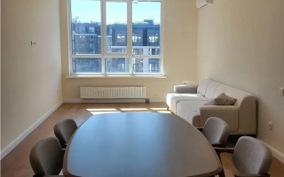 Продажа 2-комнатной квартиры, 52 м² - Продажа двухкомнатных квартир в Алматы - страница 10