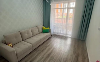 Продажа 1-комнатной квартиры, 42.2 м² - Продажа квартир от собственников в Астане - страница 9