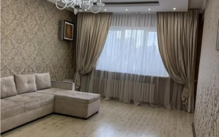 Продажа 2-комнатной квартиры, 77 м² - Продажа двухкомнатных квартир от собственников в Алматы - страница 8