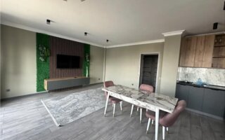 Продажа 2-комнатной квартиры, 71 м² - Продажа двухкомнатных квартир от собственников в Алматы - страница 4