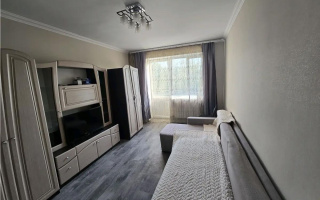 Продажа 2-комнатной квартиры, 52 м², ул. Омарова, дом  91 - Продажа квартир в новостройках Алматы без посредников с фото