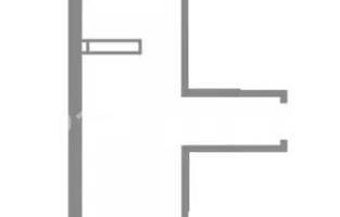 Продажа 2-комнатной квартиры, 47.36 м², ул. Бурундайская, дом  91а - Продажа  двухкомнатных квартир в новостройках Алматы