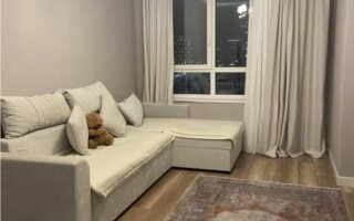 Продажа 1-комнатной квартиры, 42 м² - Продажа квартир в Астане - страница 9