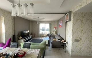 Продажа 4-комнатной квартиры, 162 м² - Продажа квартир в новостройках Алматы без посредников с фото - страница 30