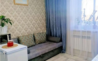 Продажа 2-комнатной квартиры, 52 м², пр. Сарыарка, дом  43 - Продажа квартир в Астане