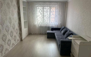Продажа 1-комнатной квартиры, 36 м² - Продажа квартир в Астане - страница 19