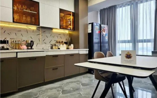 Продажа 2-комнатной квартиры, 78 м², ул. Алтын орда, дом  6/42 - Продажа квартир в Алматы