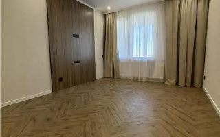 Продажа 2-комнатной квартиры, 42 м² - Продажа  двухкомнатных квартир в новостройках Астаны - страница 2