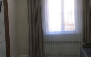 Продажа 3-комнатной квартиры, 92.3 м², ул. Е-15, дом  9/1 - Продажа  трехкомнатных квартир в новостройках Астаны