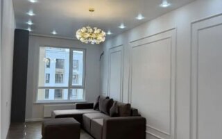 Продажа 3-комнатной квартиры, 90 м² - Продажа гаражей в Усть-Каменогорске
