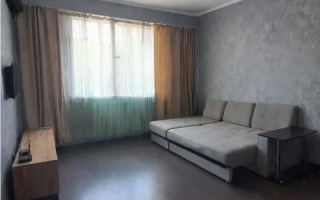 Продажа 2-комнатной квартиры, 40 м² - Продажа недвижимости в Казахстане - страница 6