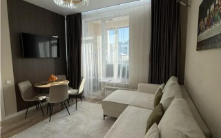 Продажа 2-комнатной квартиры, 40 м² - Продажа квартир от собственников в Астане - страница 12