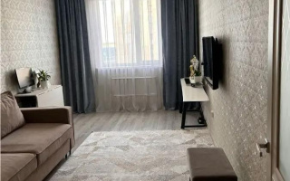 Продажа 2-комнатной квартиры, 55.5 м² - Продажа двухкомнатных квартир от собственников в Алматы - страница 28