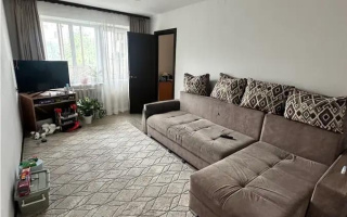 Продажа 2-комнатной квартиры, 42 м² - Продажа двухкомнатных квартир в Алматы - страница 24