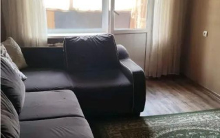 Продажа 2-комнатной квартиры, 45 м² - Продажа квартир в Алмалинском р-не Алматы - страница 3