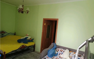 Продажа 2-комнатной квартиры, 87 м², ул. Прокофьева, дом  148 - Продажа квартир в Алматы