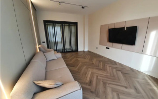 Продажа 2-комнатной квартиры, 78 м², пр. Кабанбай батыра, дом  56а - Продажа  двухкомнатных квартир в Астане