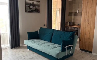 Продажа 3-комнатной квартиры, 79 м², пр. Строителей, дом  33/4 - Продажа  трехкомнатных квартир в Караганде без посредников с фото