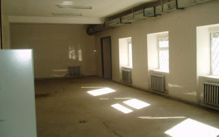 Продажа , 784 м², ул. Мичурина, дом  4 - Продажа офисных и торговых помещений в Темиртау