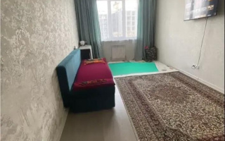 Продажа 1-комнатной квартиры, 45 м² - Продажа квартир в новостройках Алматы - страница 16