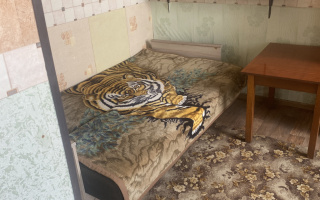 Аренда комнаты помесячно, 20 м² - Аренда комнат в Казахстане