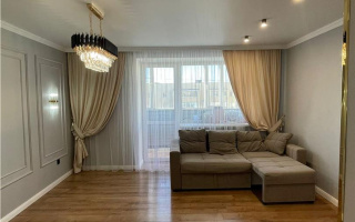 Продажа 2-комнатной квартиры, 54 м² - Продажа двухкомнатных квартир в Городе Караганды - страница 3