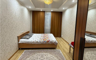 Продажа 1-комнатной квартиры, 35 м² - Продажа квартир в Казахстане - страница 9