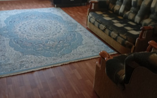 Продажа 2-комнатной квартиры, 56 м² - Продажа двухкомнатных квартир в Актау