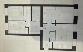 Продажа 3-комнатной квартиры, 91.26 м², ул. Караменде Би Шакаулы, дом  13 стр - Продажа квартир в Астане без посредников
