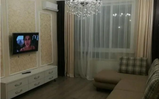 Продажа 2-комнатной квартиры, 65 м² - Продажа квартир в монолитно-каркасном доме в Астане - страница 10