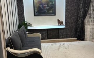 Продажа 2-комнатной квартиры, 62 м² - Продажа двухкомнатных квартир в р-не Алматы Астаны - страница 4