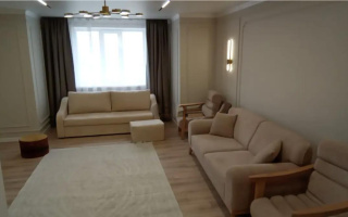 Продажа 4-комнатной квартиры, 86 м² - Продажа квартир от собственников в Астане - страница 10