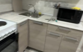 Аренда 1-комнатной квартиры, 40 м² - Аренда  однокомнатных квартир помесячно в Астане