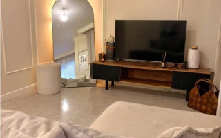 Продажа 2-комнатной квартиры, 42 м² - Продажа недвижимости в Алматы - страница 2