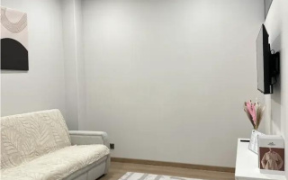 Продажа 2-комнатной квартиры, 40 м², ул. Букетова, дом  3/2 - Продажа квартир в Караганде