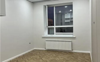 Продажа 2-комнатной квартиры, 42 м² - Продажа двухкомнатных квартир от собственников в Астане - страница 14