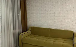 Продажа 10-комнатной квартиры, 36 м², ул. Рыскулбекова, дом  2/1 - Продажа  пятикомнатных квартир в Астане без посредников