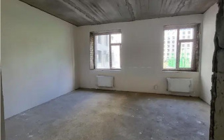 Продажа 1-комнатной квартиры, 34 м², ул. Е-15, дом  13/2 - Продажа  однокомнатных квартир в Астане