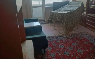 Продажа 2-комнатной квартиры, 50 м², пр. Металлургов, дом  26 - Продажа  двухкомнатных квартир в Темиртау
