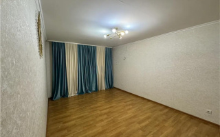 Продажа 3-комнатной квартиры, 77.1 м², ул. Болекпаева, дом  17 - Продажа  трехкомнатных квартир в Астане